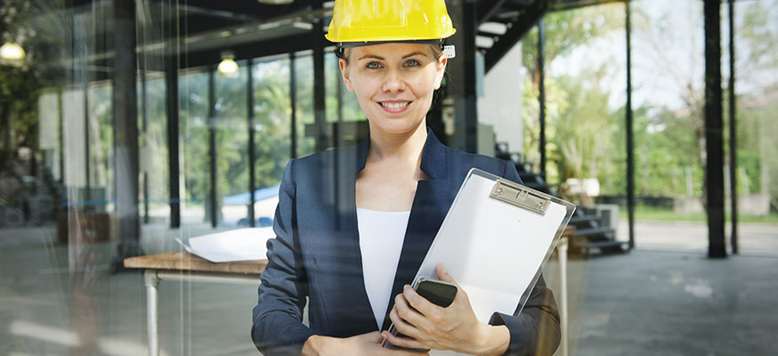 Salute e Sicurezza sul lavoro