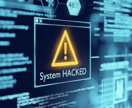 Cybersecurity, la certificazione ISO UNI 27001 tiene lontani gli hacker